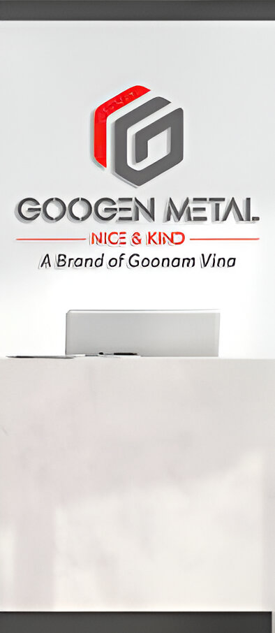 Googen Metal